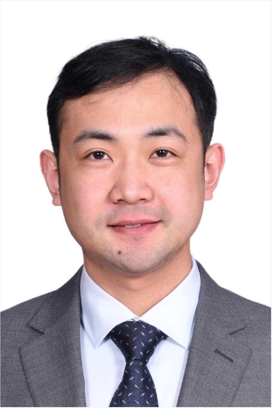 潘明皓照片